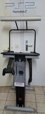Konsolenaufsteller sony - konsolenaufsteller,