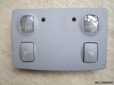 Innenraumleuchte Audi A6 4B 4B0947303D 1EU ELEFANT Innenleuchte Leseleuchte