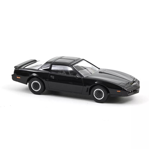Norev 930000 pontiac firebird - norev,
