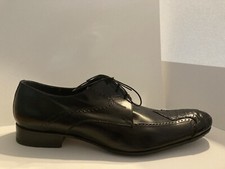 Herren Schuhe 46, Lido