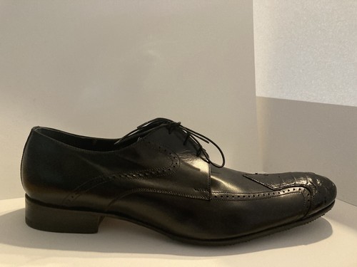 Herren schuhe lido - schuhe,