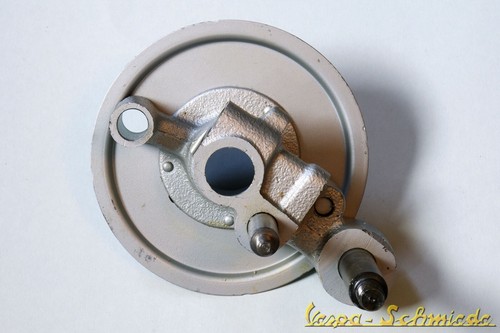 Vespa original piaggio - original,