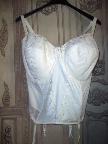 Neu panache superbra - neu,