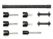 Tamiya TT-02 C-Teile