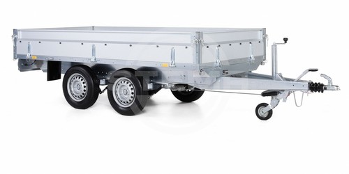 Stema 30 15 2 - stema, o2