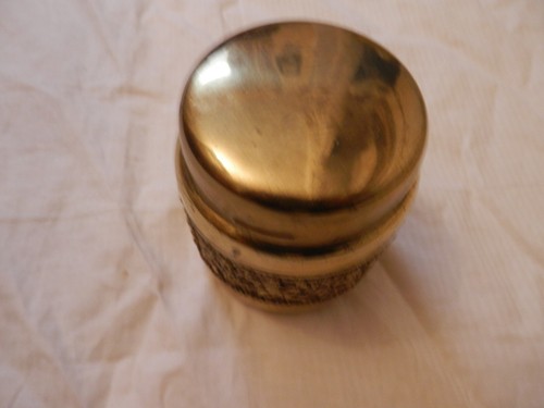 Zigarettenspender erhard - ,