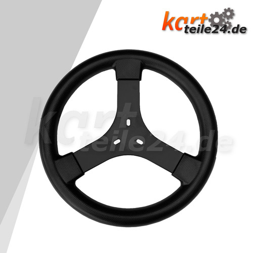 Kart rennkart kartsport - kart,