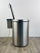 Reitel Dental Retocast Gußschleuder Gießgerät Tiegelschleuder gebraucht MG005603