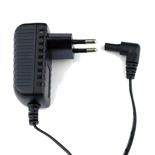 Ladegerät 14v für black - 0,4a,