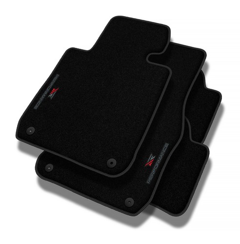 Fi15 autoteppiche velour - fi15-2,