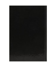 The Ecology of Power: Culture, Place and Personhood in the Southern Amazon, AD 1