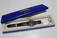 Tissot 1853 Herren/Damenuhr