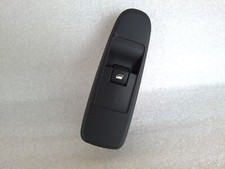 Citroën C4 Grand Picasso