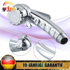 Brausekopf Duschkopf