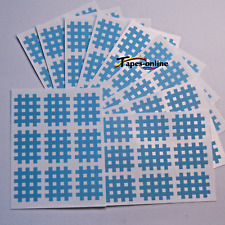 180 Kinesiologie CrossTape