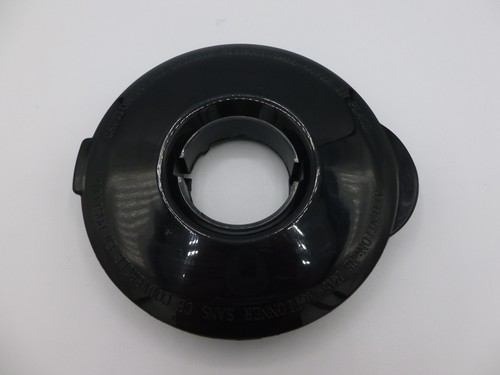 Außen deckel 92051 für - 92051,