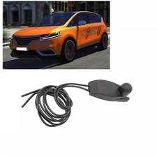 Aussenspiegel Fühler