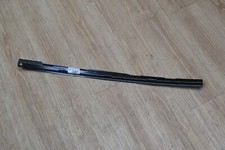 7750842349 Original Renault