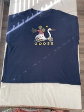 Goose The Band Pseudo Dudo