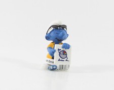 Schlumpf Schlümpfe == 2.0773