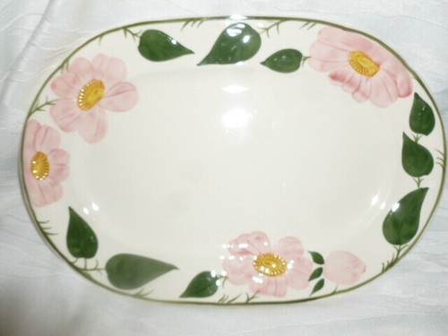 Villeroy boch wildrose - &,
