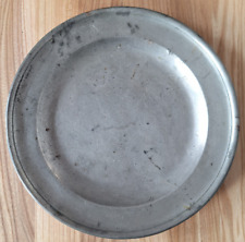 Sehr alter englischer