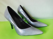 Graceland elegante Pumps Gr.39