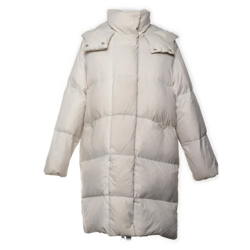 Zara daunenmantel mädchen - zara,,
