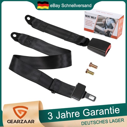 Sicherheitsgurt beckengurt - sicherheitsgurt,