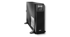 APC SRT5KXLI 5000VA Tower