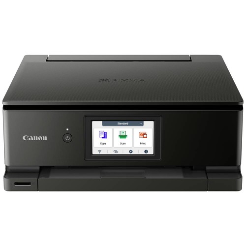 Canon pixma ts8750 - canon,