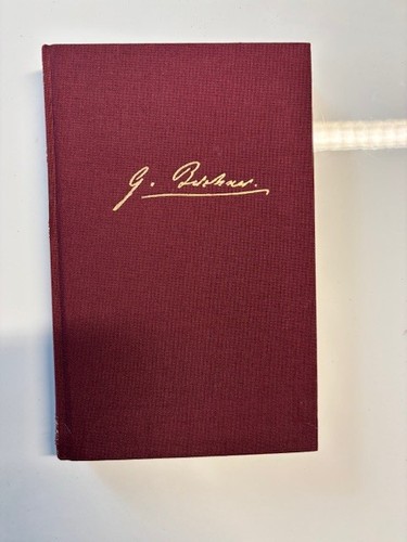 Georg büchner werke - büchner,,