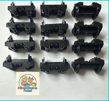 Lego rc - (,