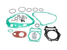 Motor Dichtsatz komplett für