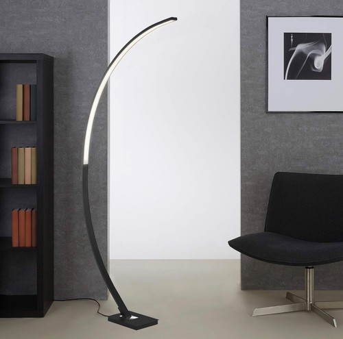 Briloner leuchten led - -,