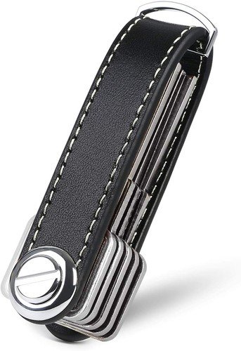 Flintronic key organizer - organizer, |