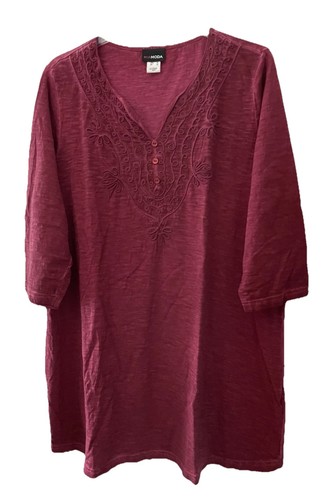 Mia moda shirt tunika - moda,
