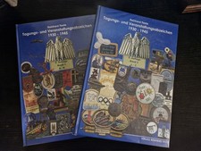 WK2  WW2 Reinhard Tieste