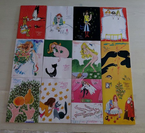 Geburtstagsgeschenk jahrgang - geburtstagsgeschenk,