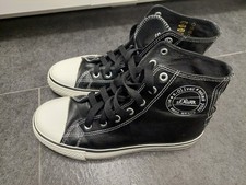 S.oliver soliver Sneaker high