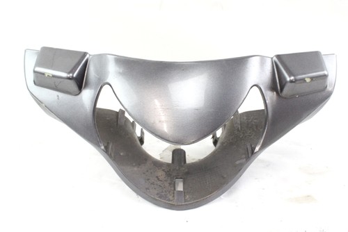 Peugeot clic 4t - v-clic,
