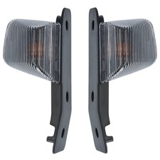 Blinkleuchte SET rechts links