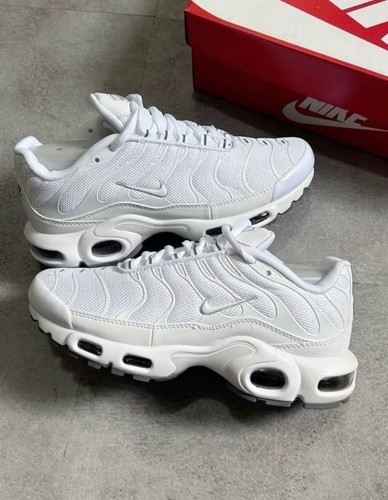 Nike air max - air, tn