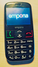 Emporia Euphoria Seniorenhandy