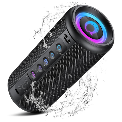 Bluetooth lautsprecher - bluetooth,