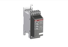 ABB Soft Starter PSR3-600-11