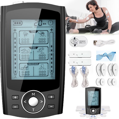 Tens gerät schmerztherapie - gerät,