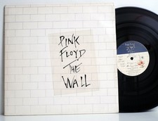 Pink floyd the wall - ,
