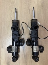 BMW F11 Stossdämpfer hinten