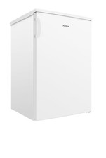 Kühlschrank Amica KS 15463 W